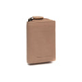 Floren Väska #Färg_Taupe