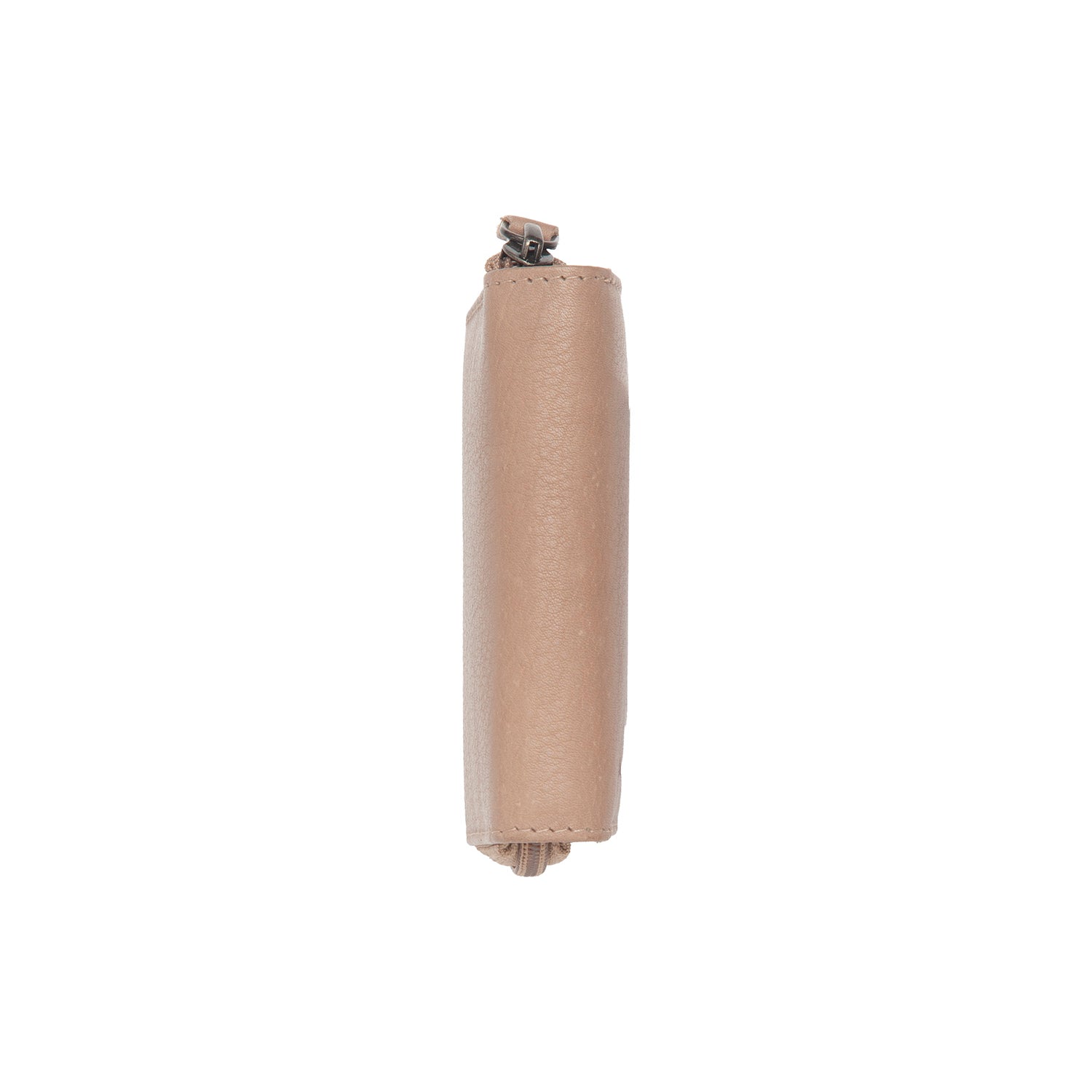 Floren Väska #Färg_Taupe