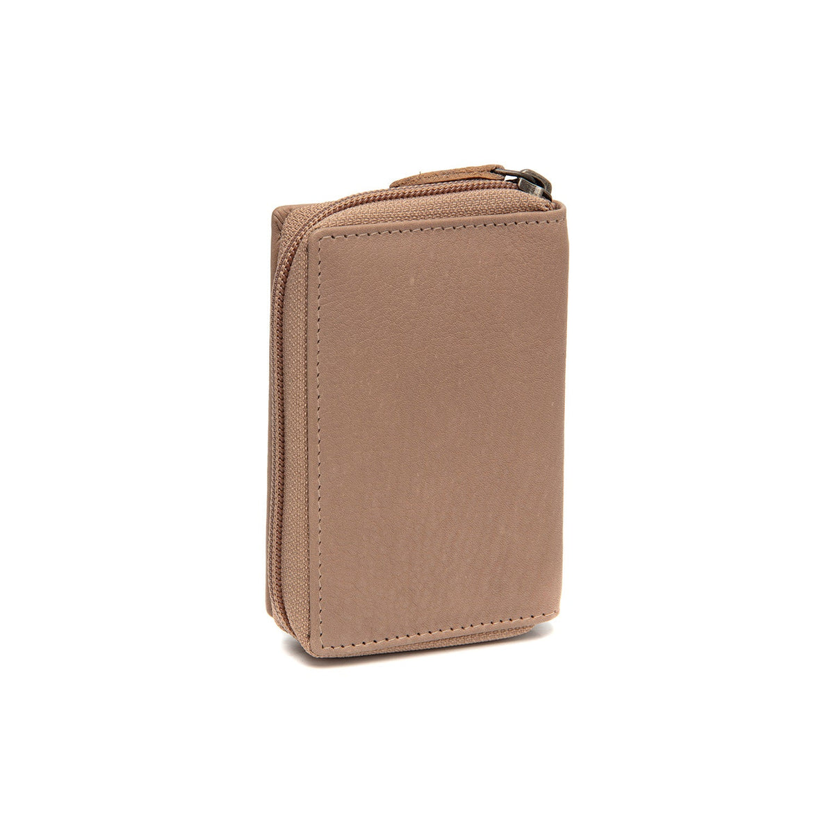 Floren Väska #Färg_Taupe
