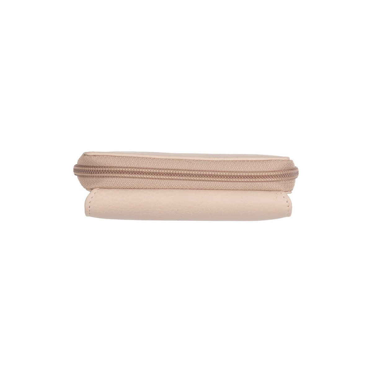 Zelan Väska #Färg_Beige