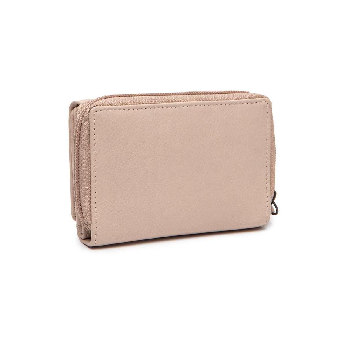 Zelan Väska #Färg_Beige