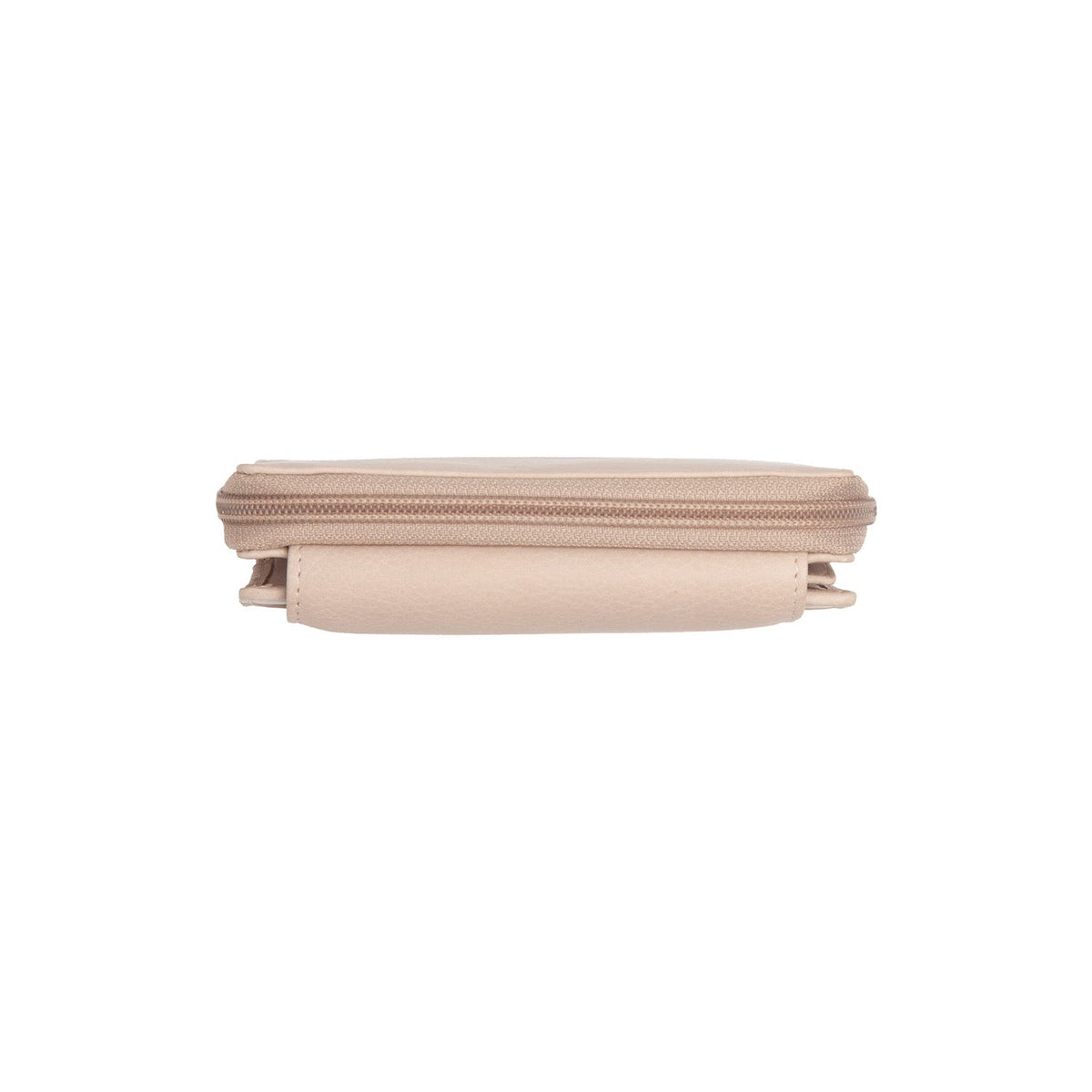 Orveta Väska #Färg_Beige