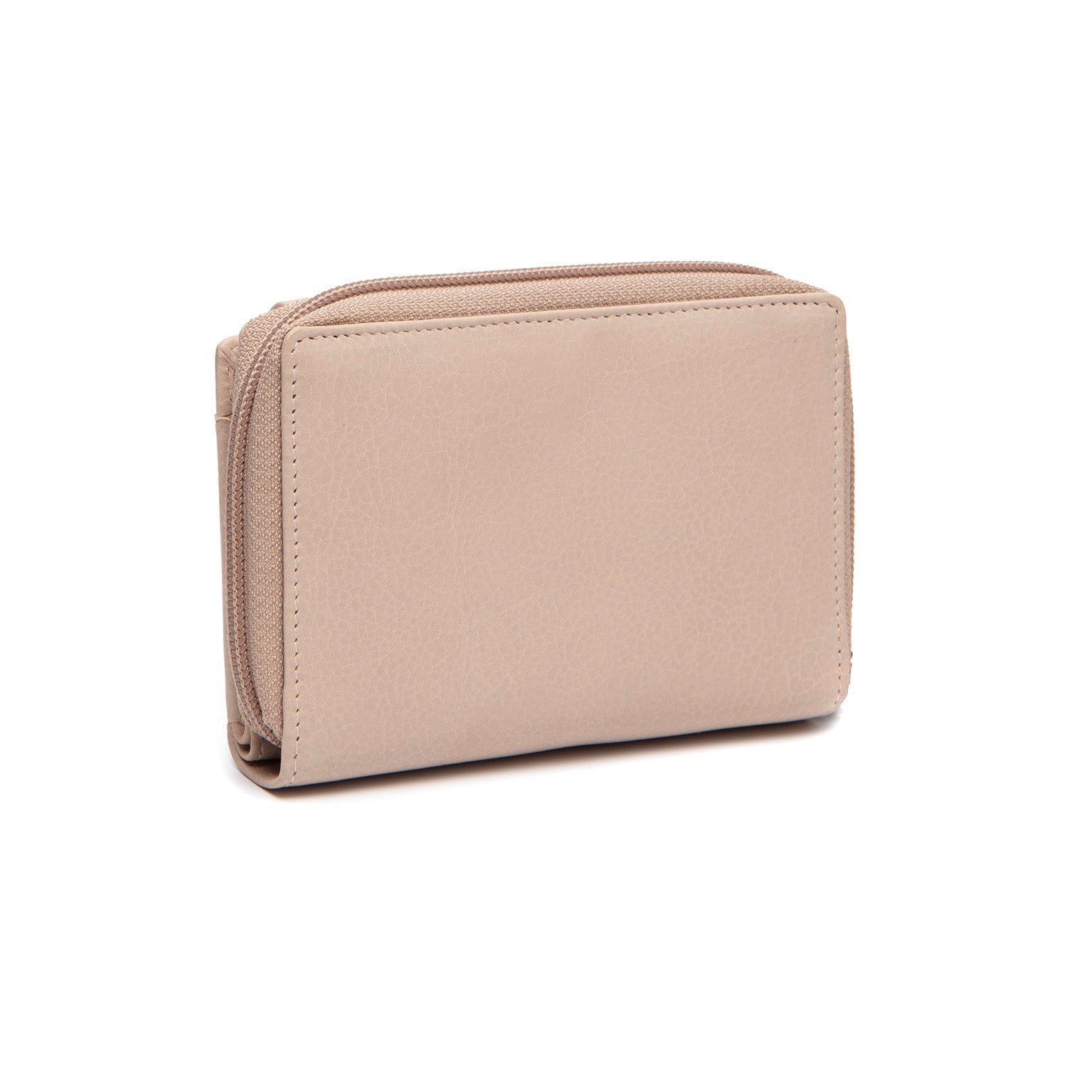 Orveta Väska #Färg_Beige