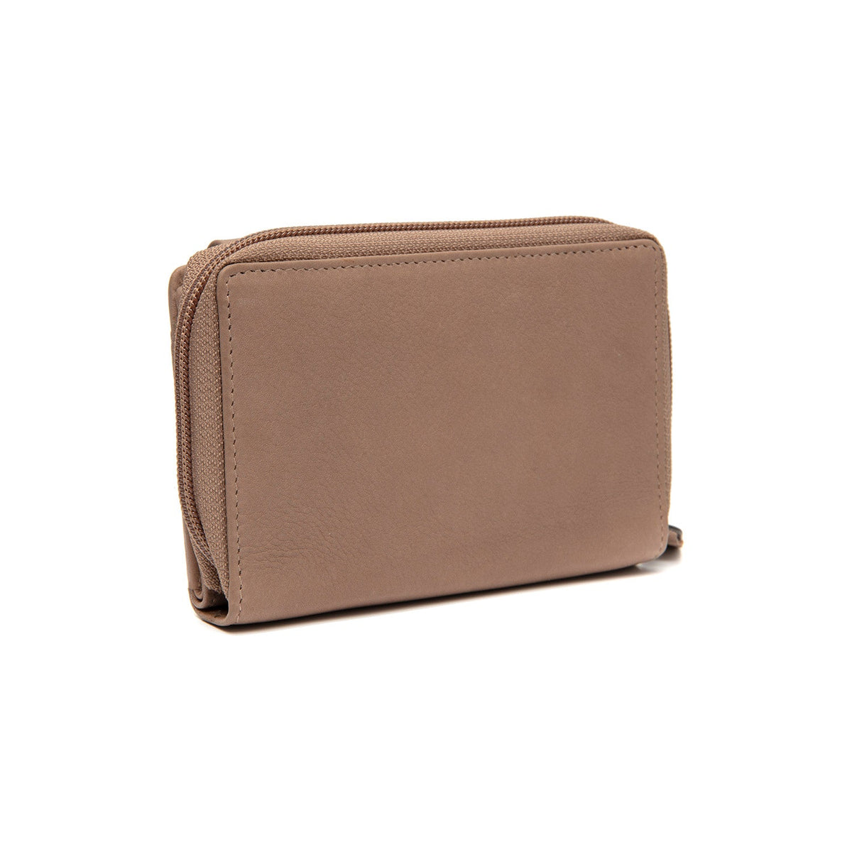 Orveta Väska #Färg_Taupe