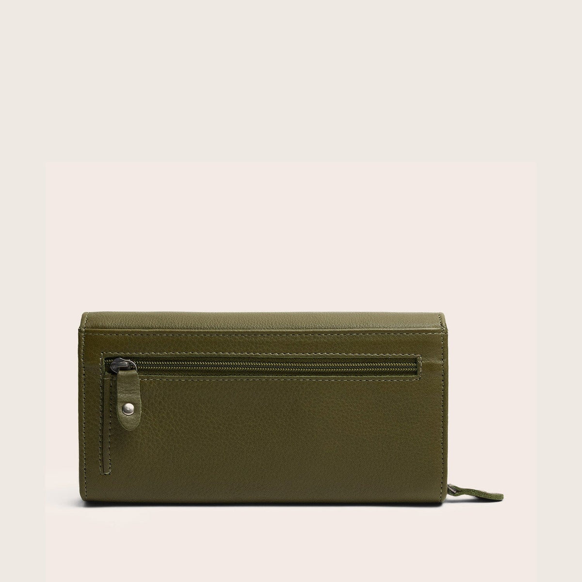 The Chesterfield Brand - Valetta Plånbok