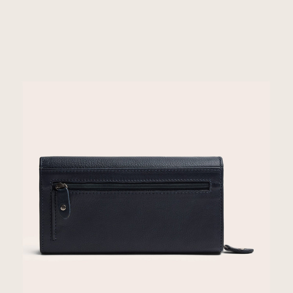 The Chesterfield Brand - Valetta Plånbok