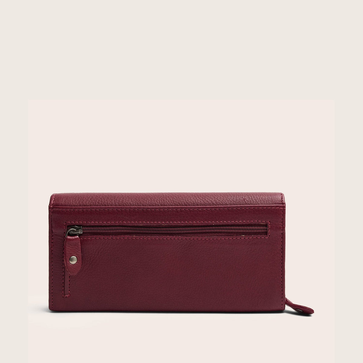 The Chesterfield Brand - Valetta Plånbok