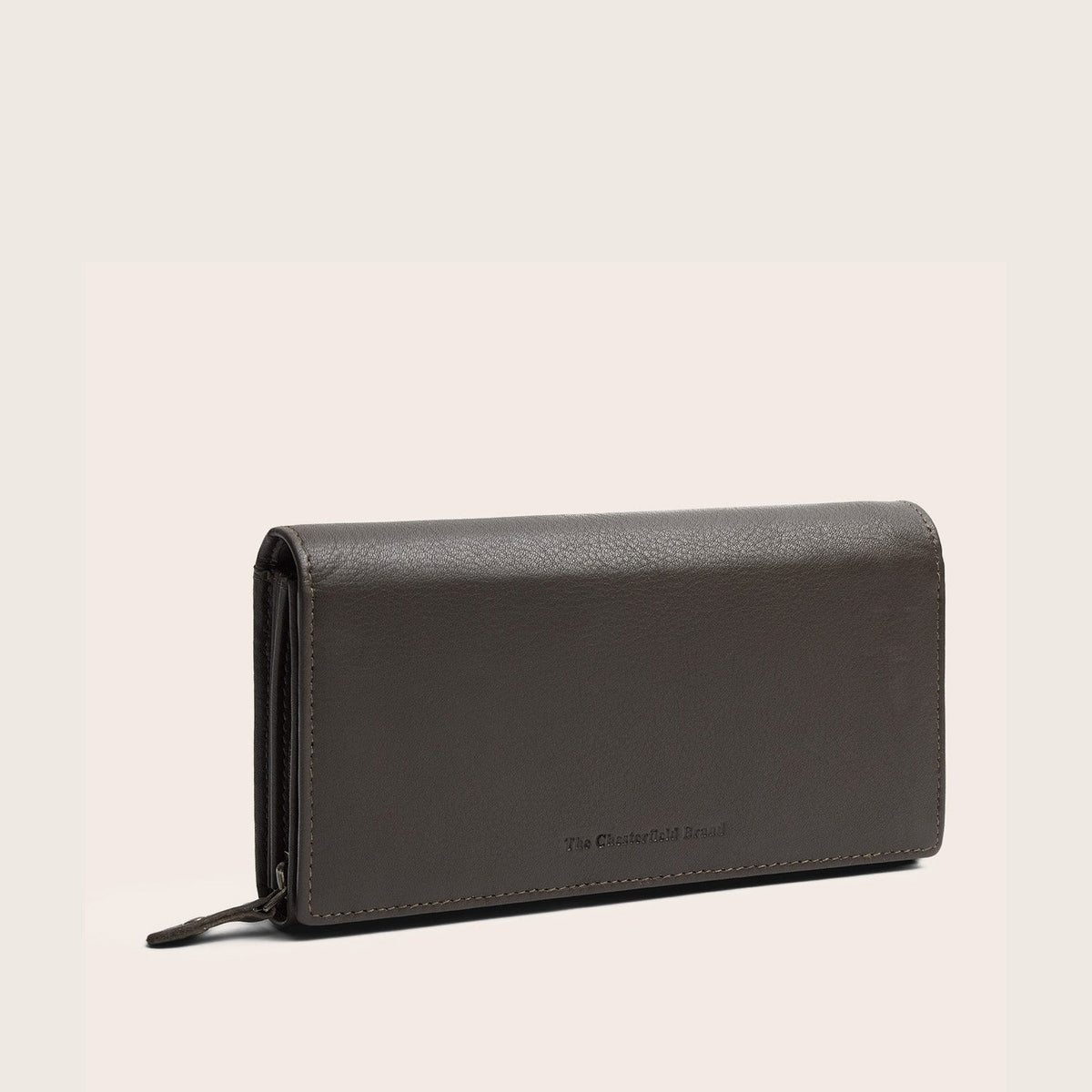 The Chesterfield Brand - Valetta Plånbok