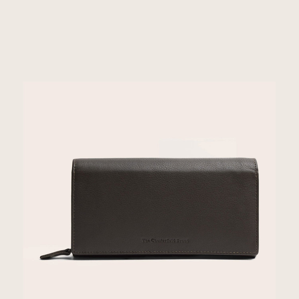 The Chesterfield Brand - Valetta Plånbok
