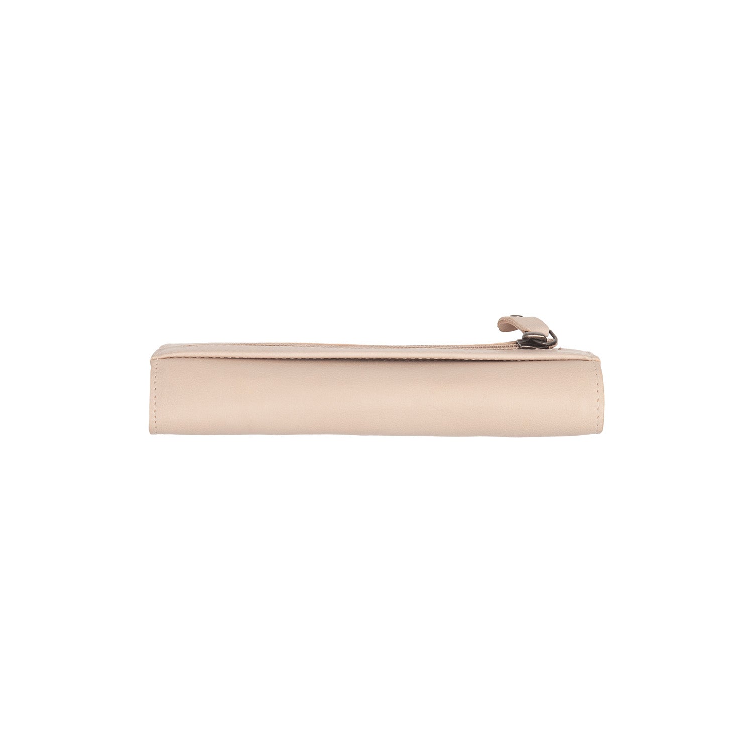Valetta Väska #Färg_Beige