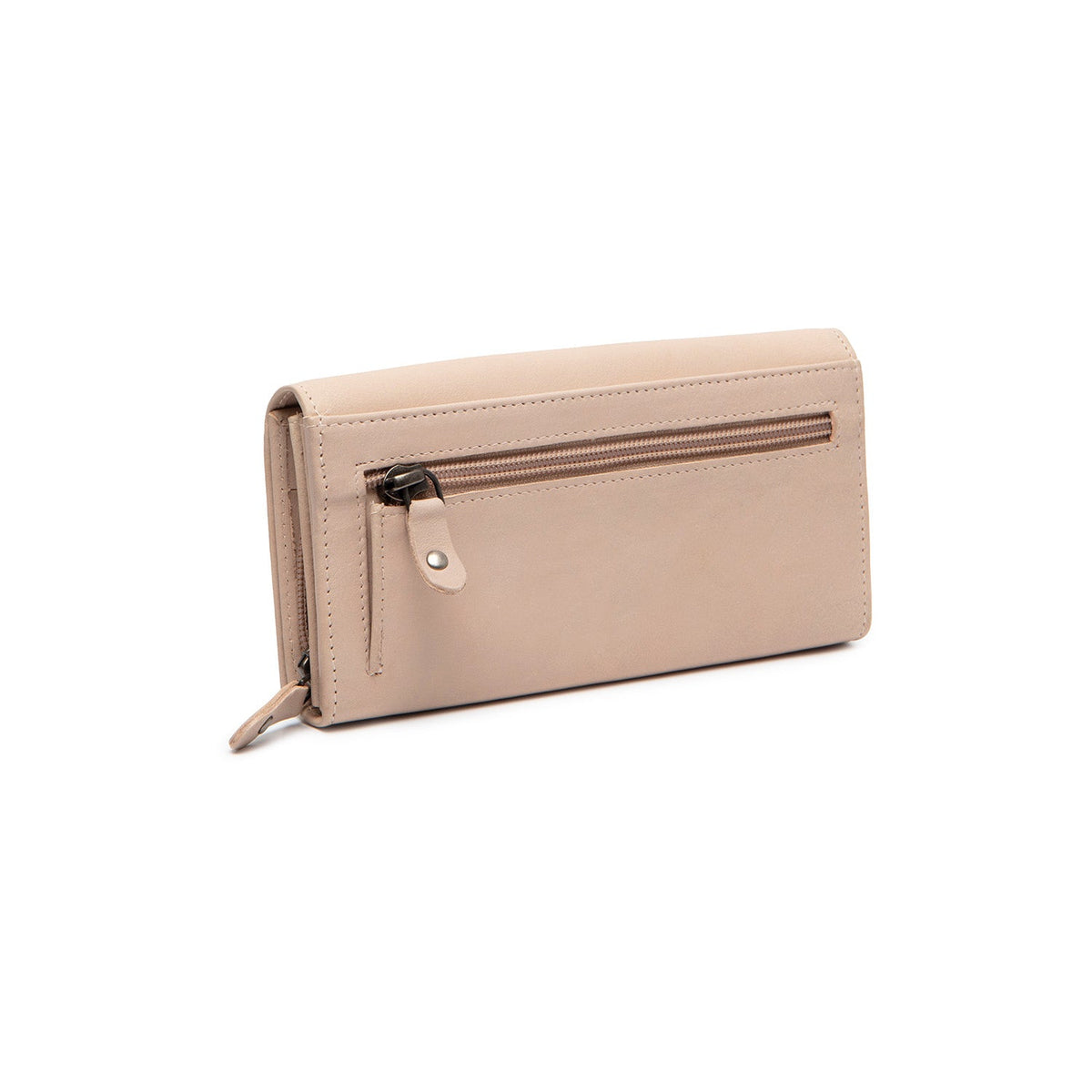 Valetta Väska #Färg_Beige