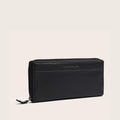 The Chesterfield Brand - Mirelle Plånbok #Färg_Svart