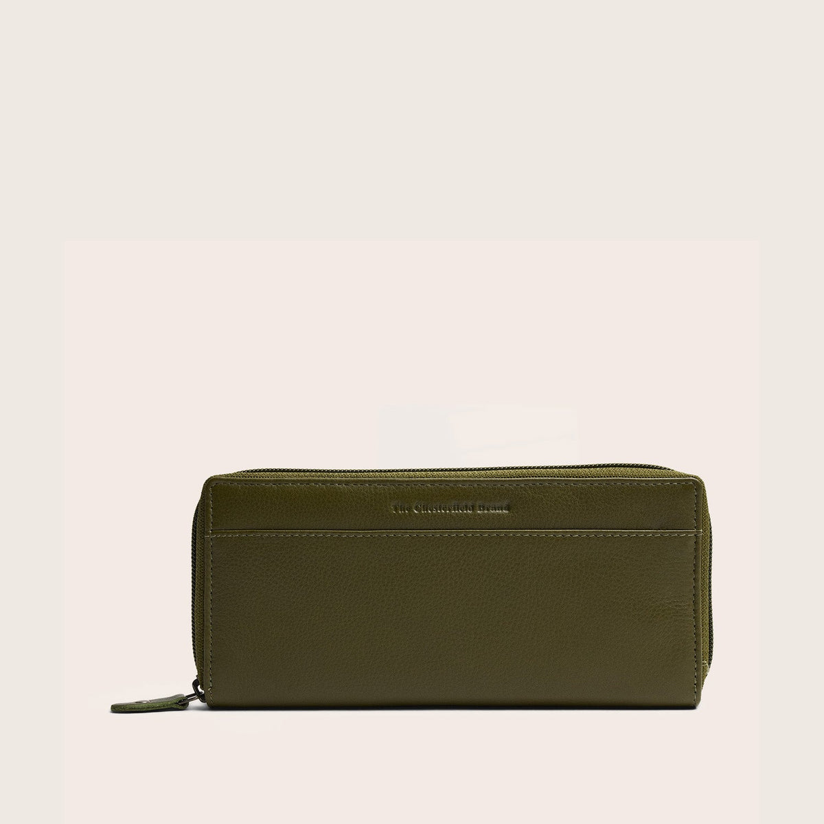 The Chesterfield Brand - Mirelle Plånbok