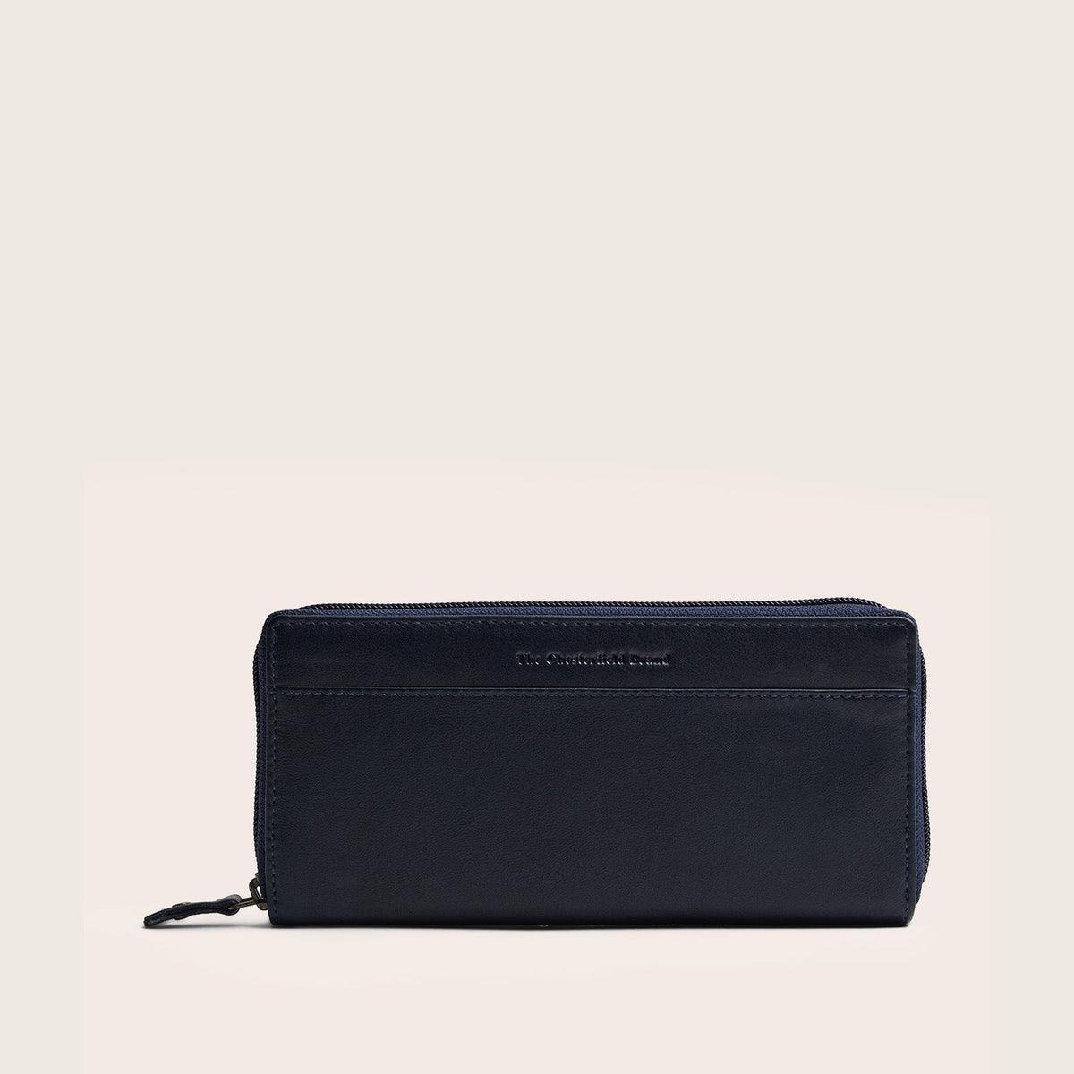 The Chesterfield Brand - Mirelle Plånbok