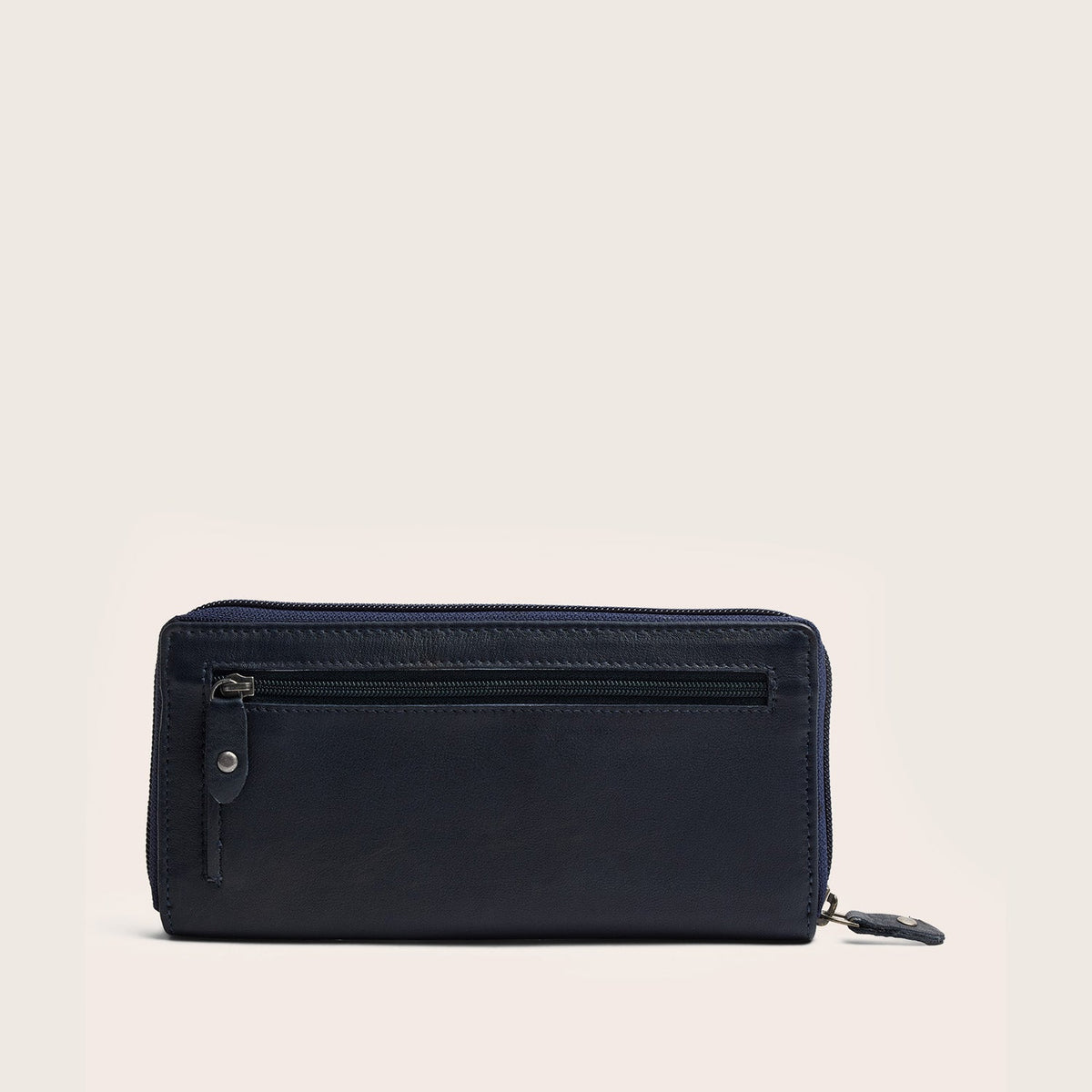 The Chesterfield Brand - Mirelle Plånbok