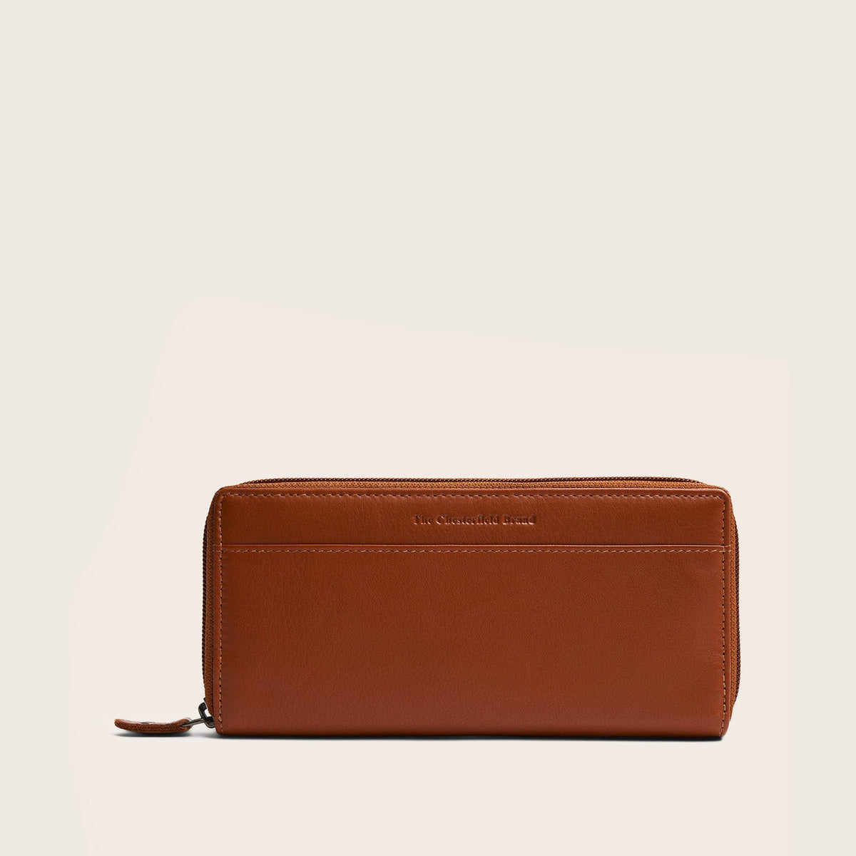 The Chesterfield Brand - Mirelle Plånbok