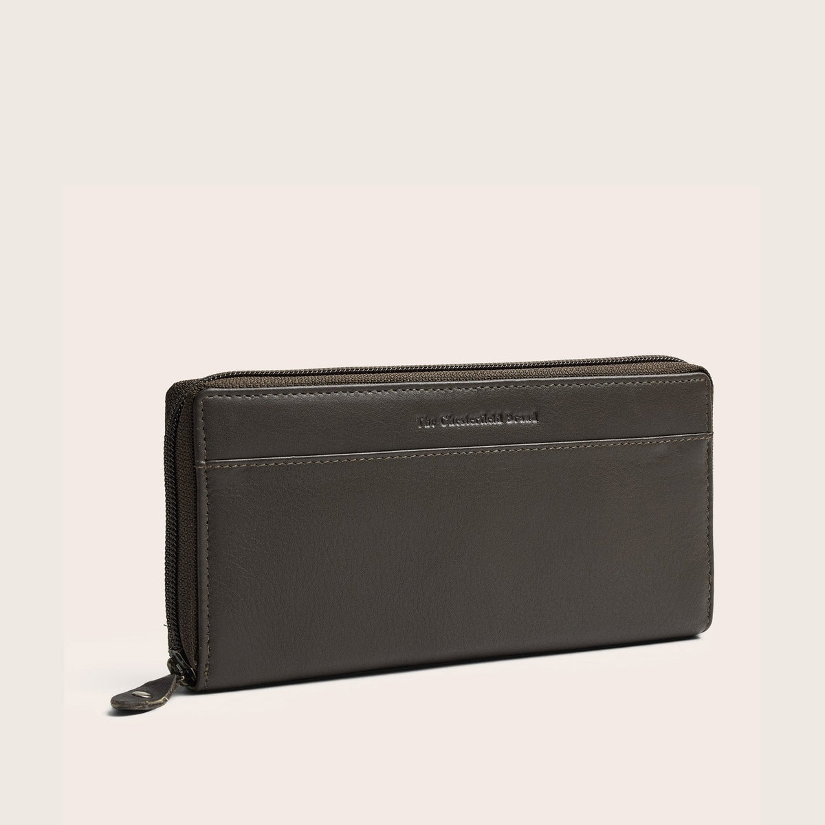 The Chesterfield Brand - Mirelle Plånbok