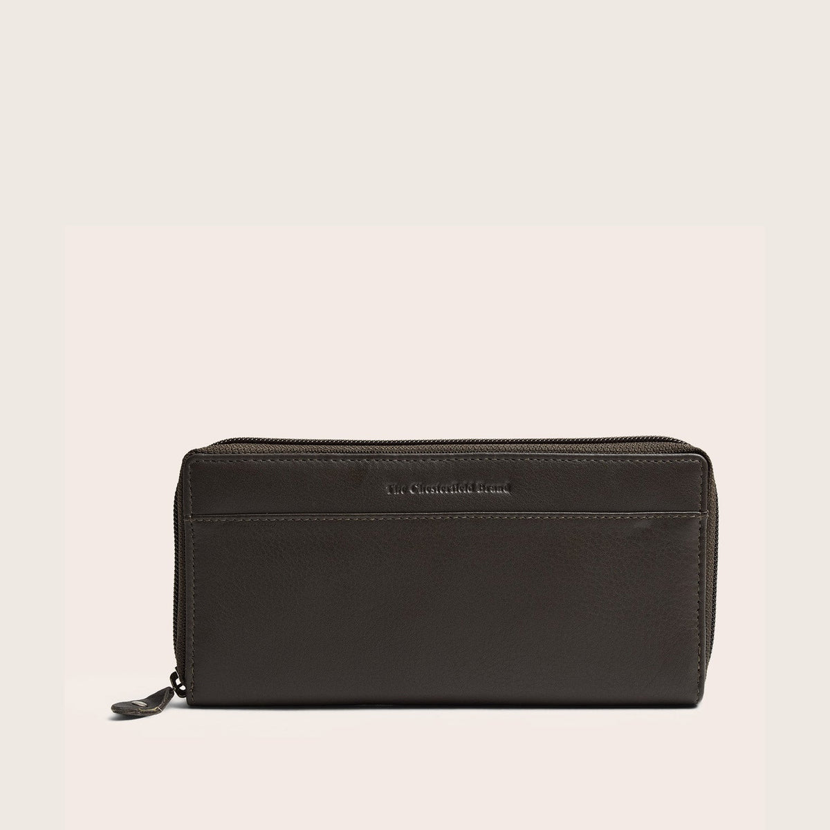 The Chesterfield Brand - Mirelle Plånbok