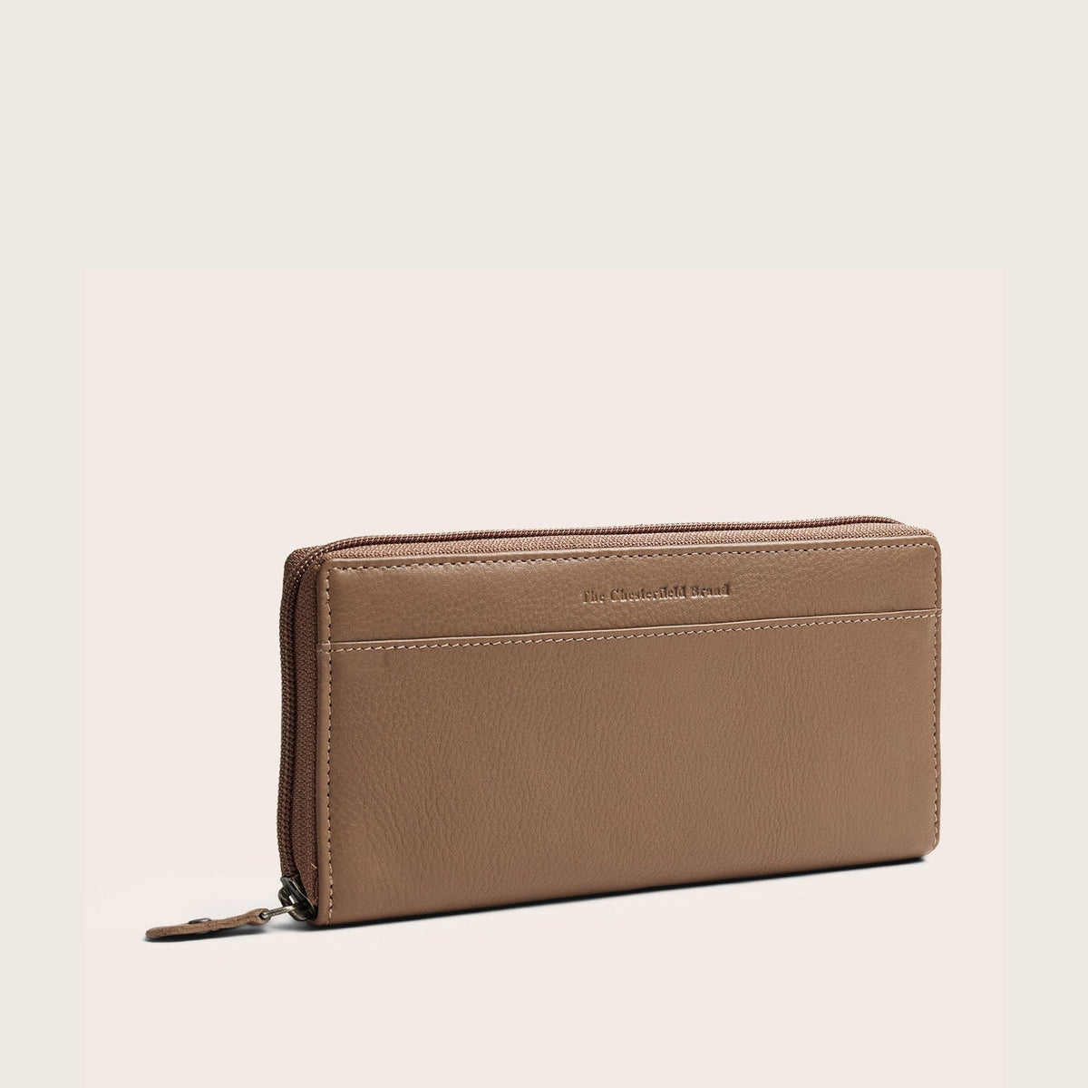 The Chesterfield Brand - Mirelle Plånbok