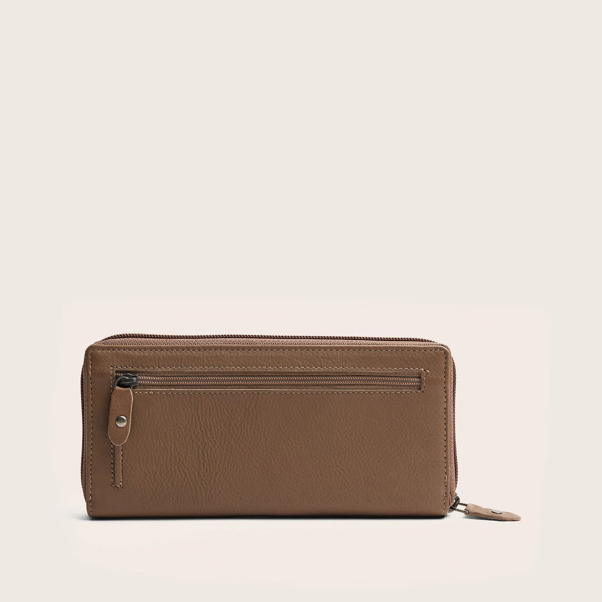 The Chesterfield Brand - Mirelle Plånbok