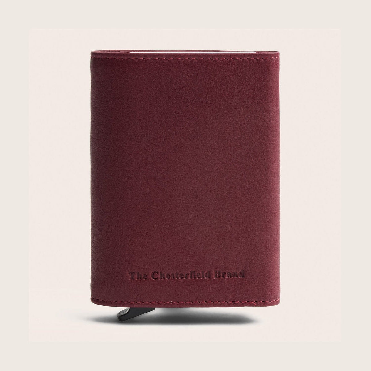 The Chesterfield Brand - Junia Korthållare