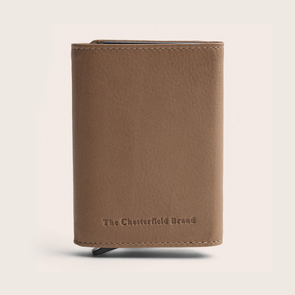 The Chesterfield Brand - Junia Korthållare