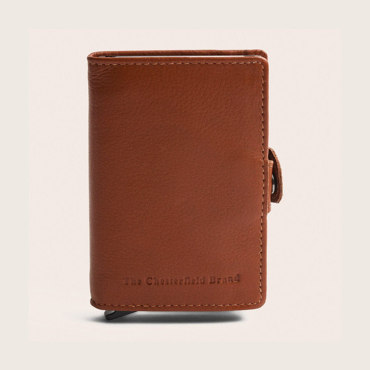 The Chesterfield Brand - Taliah Korthållare