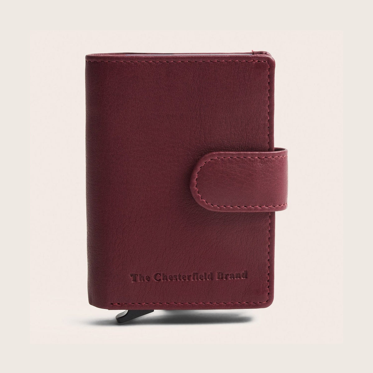 The Chesterfield Brand - Althea Korthållare