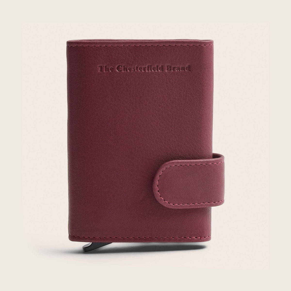 The Chesterfield Brand - Somers Korthållare