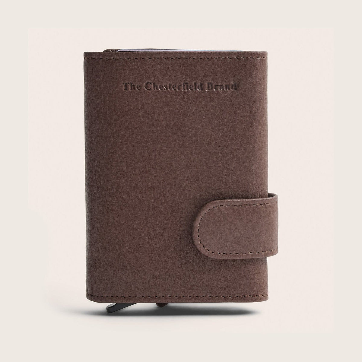 The Chesterfield Brand - Somers Korthållare