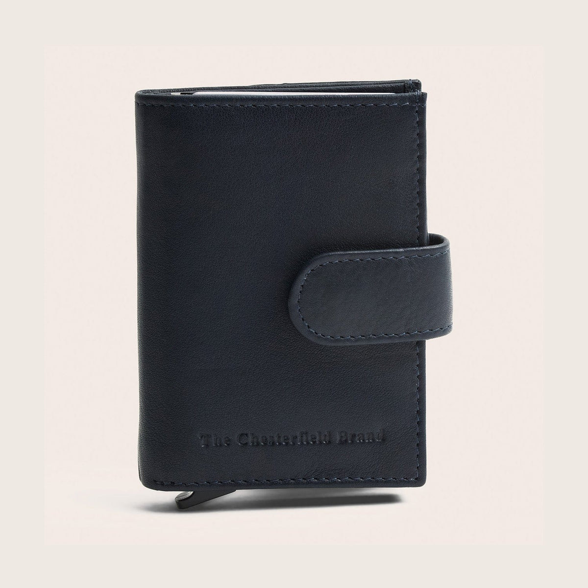The Chesterfield Brand - Hollis Korthållare