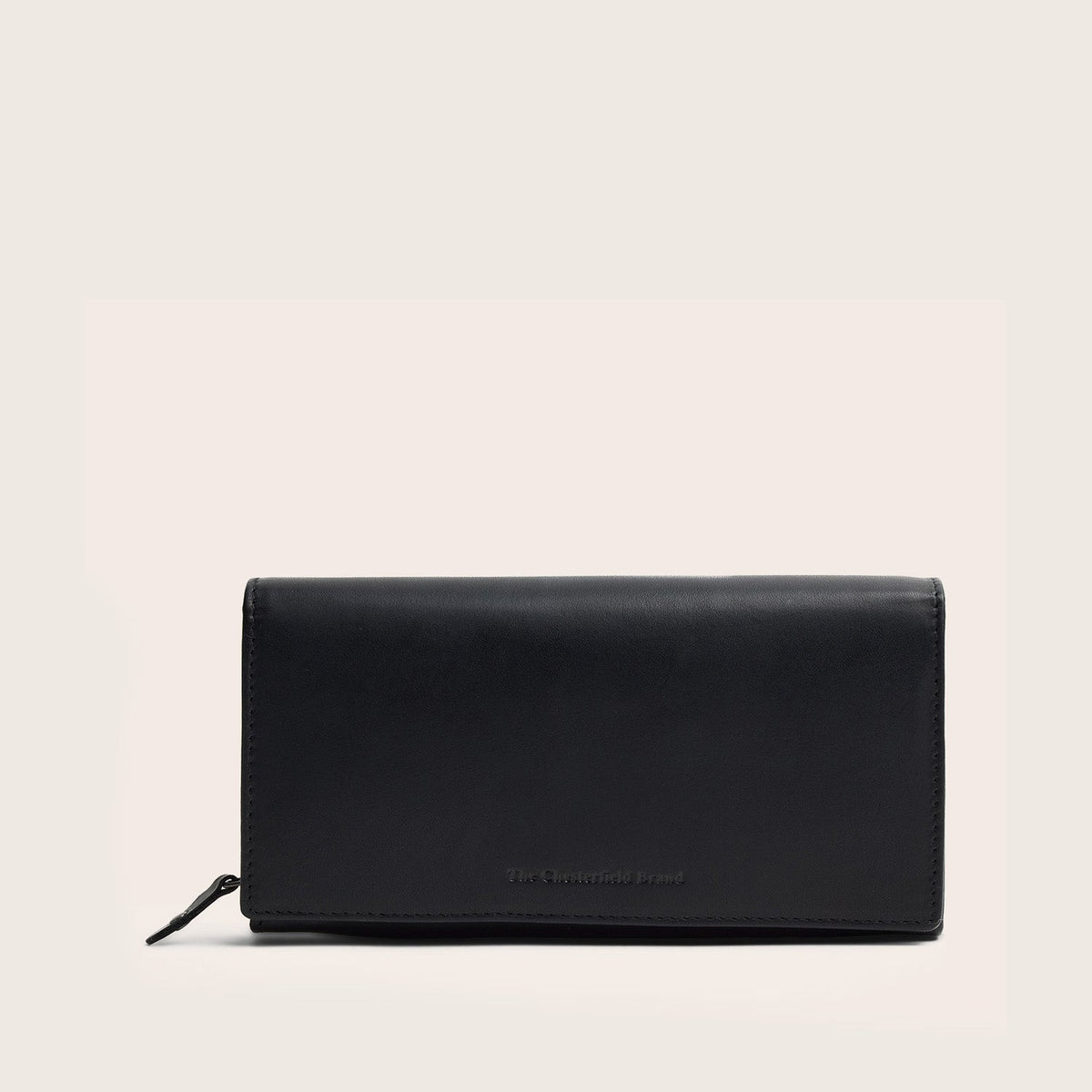 The Chesterfield Brand - Sella Plånbok
