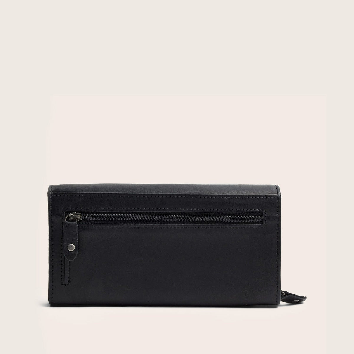 The Chesterfield Brand - Sella Plånbok