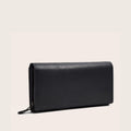 The Chesterfield Brand - Merritt Plånbok #Färg_Svart