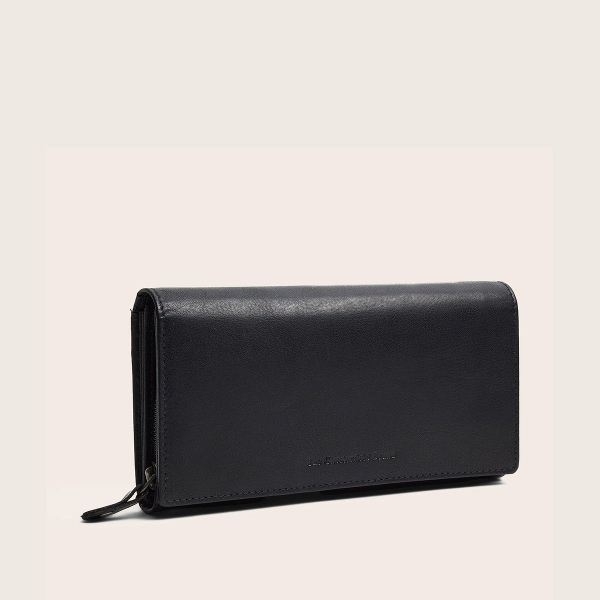 The Chesterfield Brand - Merritt Plånbok