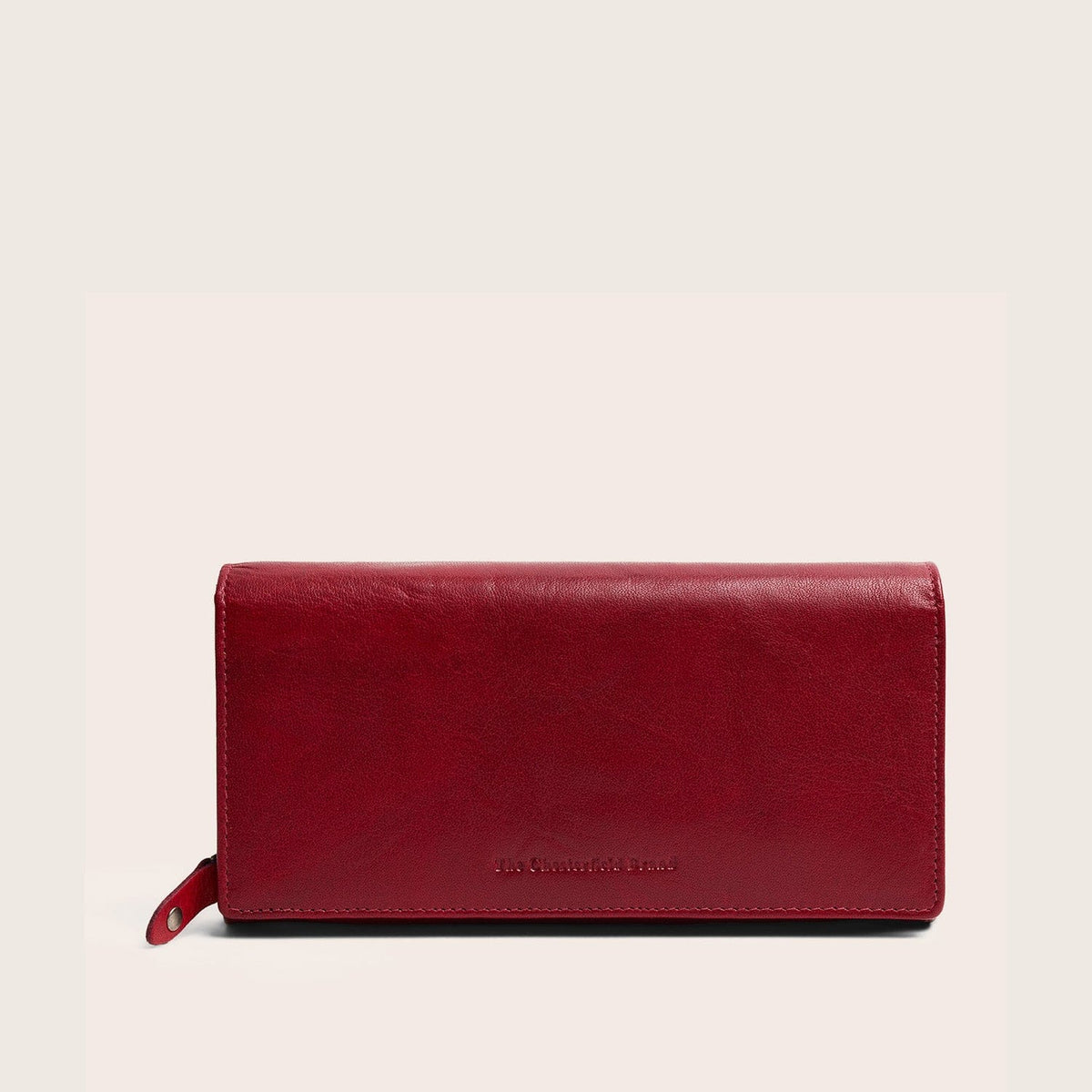 The Chesterfield Brand - Merritt Plånbok