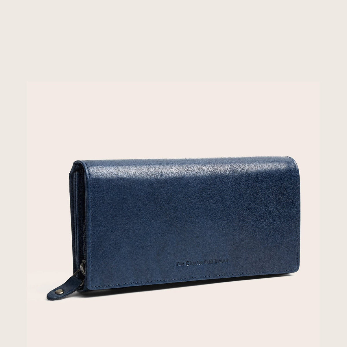 The Chesterfield Brand - Merritt Plånbok