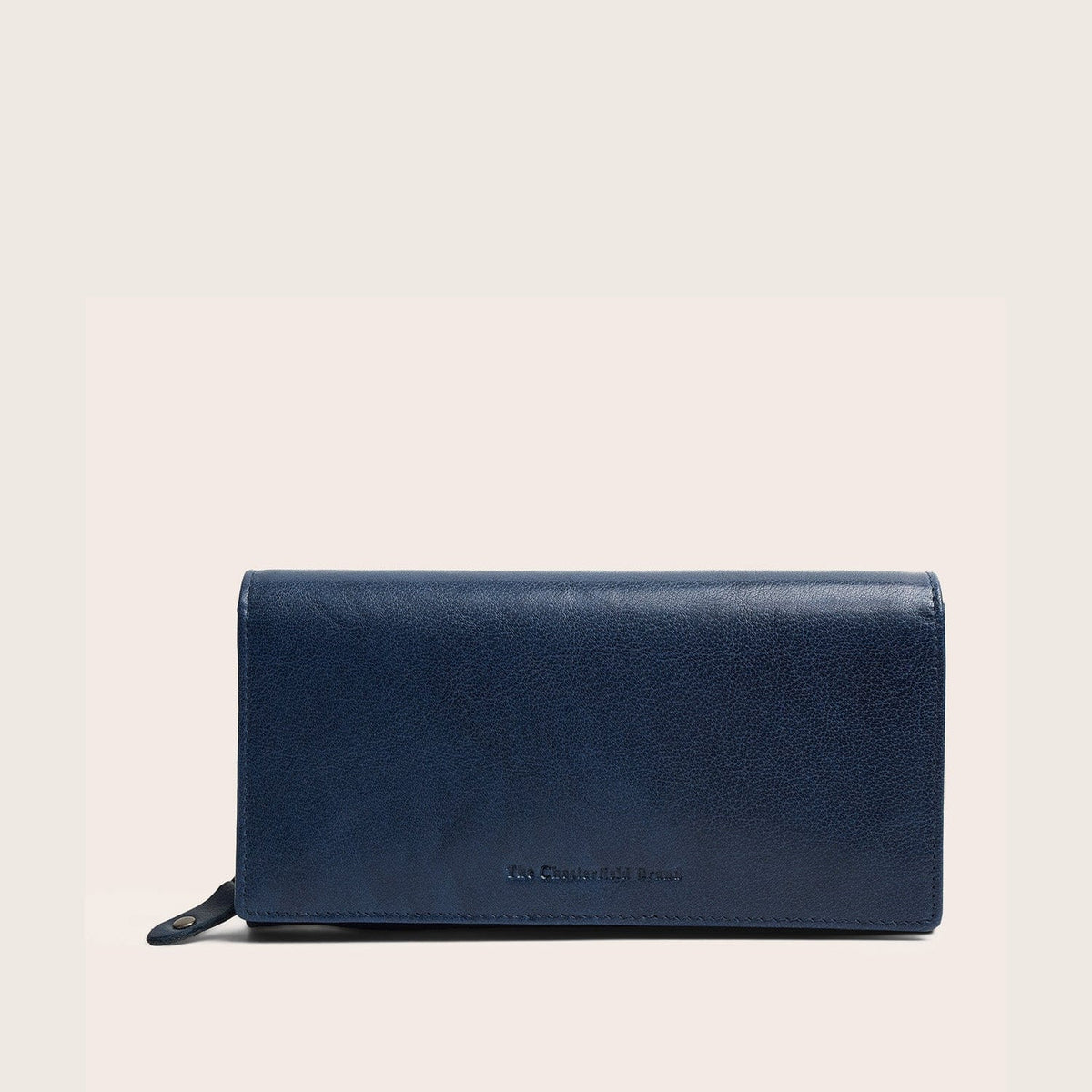 The Chesterfield Brand - Merritt Plånbok