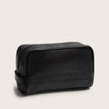 The Chesterfield Brand - Tavira Necessär #Färg_Svart