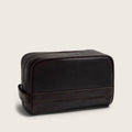 The Chesterfield Brand - Tavira Necessär #Färg_Brun