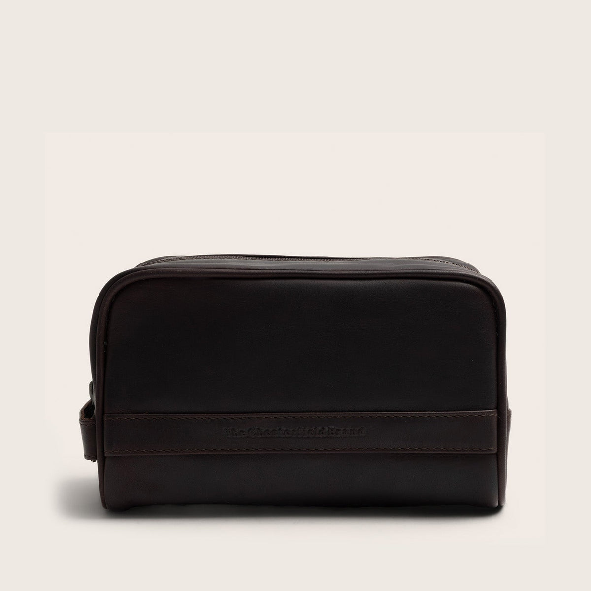 The Chesterfield Brand - Tavira Necessär