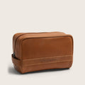 The Chesterfield Brand - Tavira Necessär #Färg_Conjac
