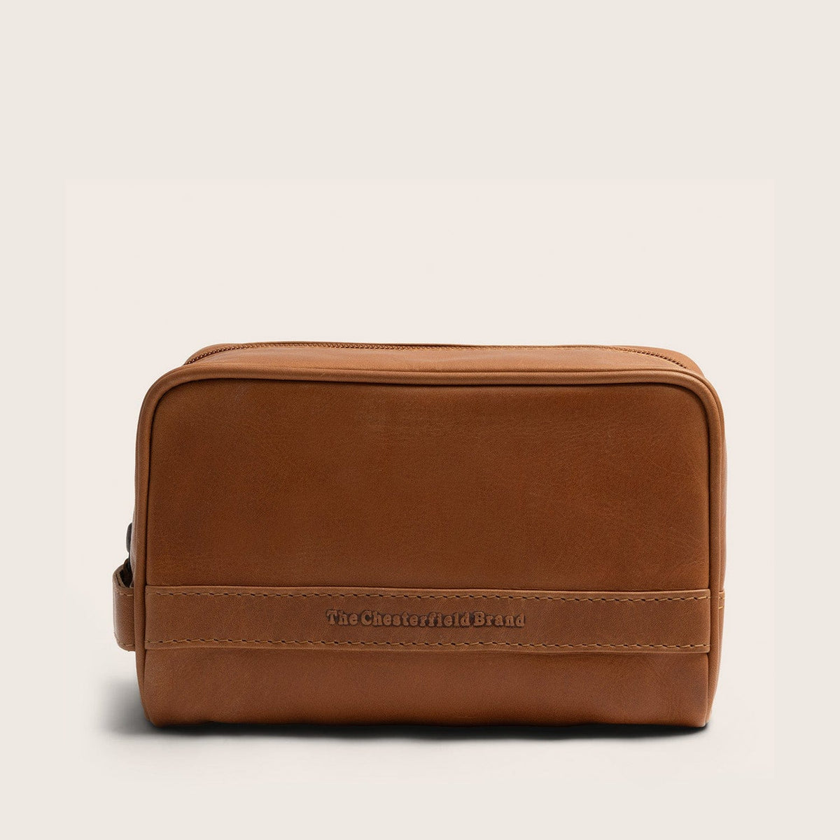 The Chesterfield Brand - Tavira Necessär