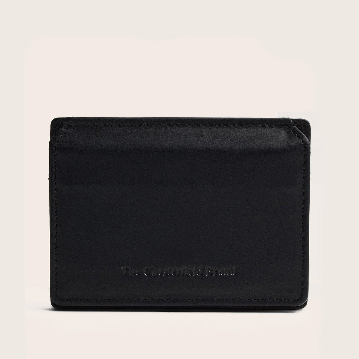 The Chesterfield Brand - Ivalo Korthållare