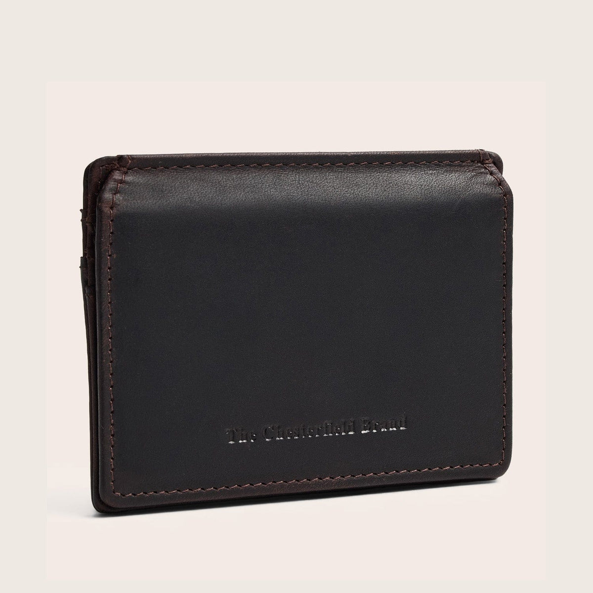 The Chesterfield Brand - Ivalo Korthållare