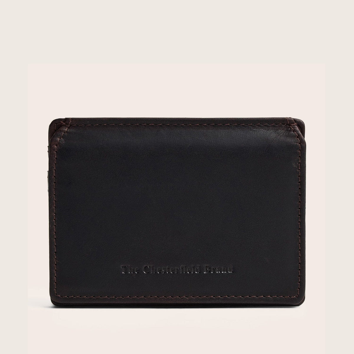 The Chesterfield Brand - Ivalo Korthållare