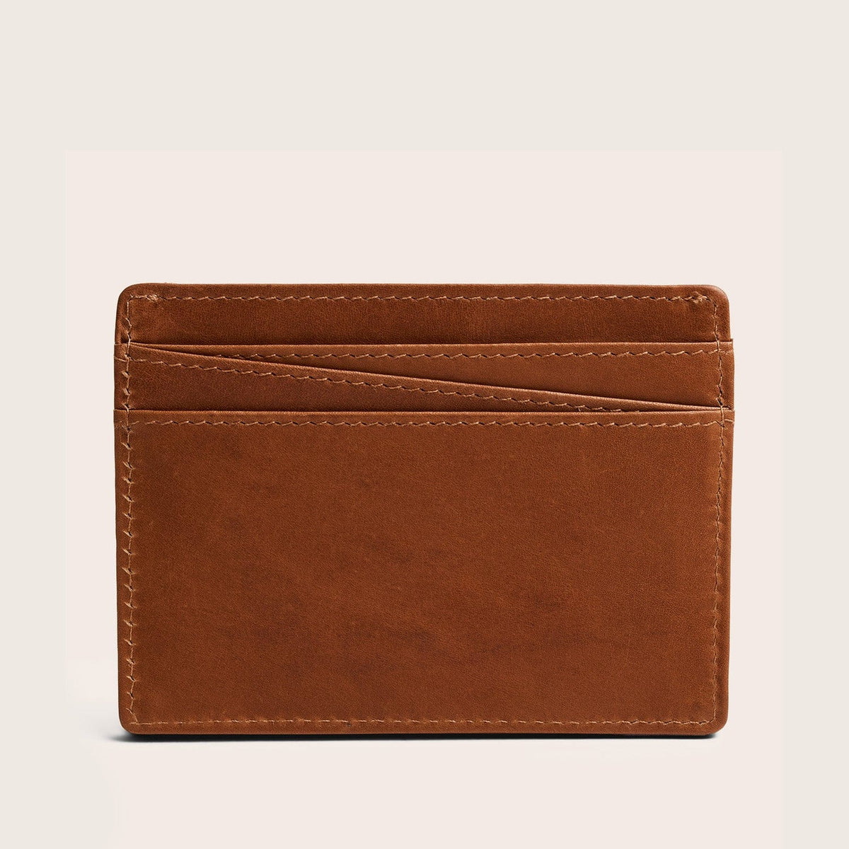 The Chesterfield Brand - Ivalo Korthållare