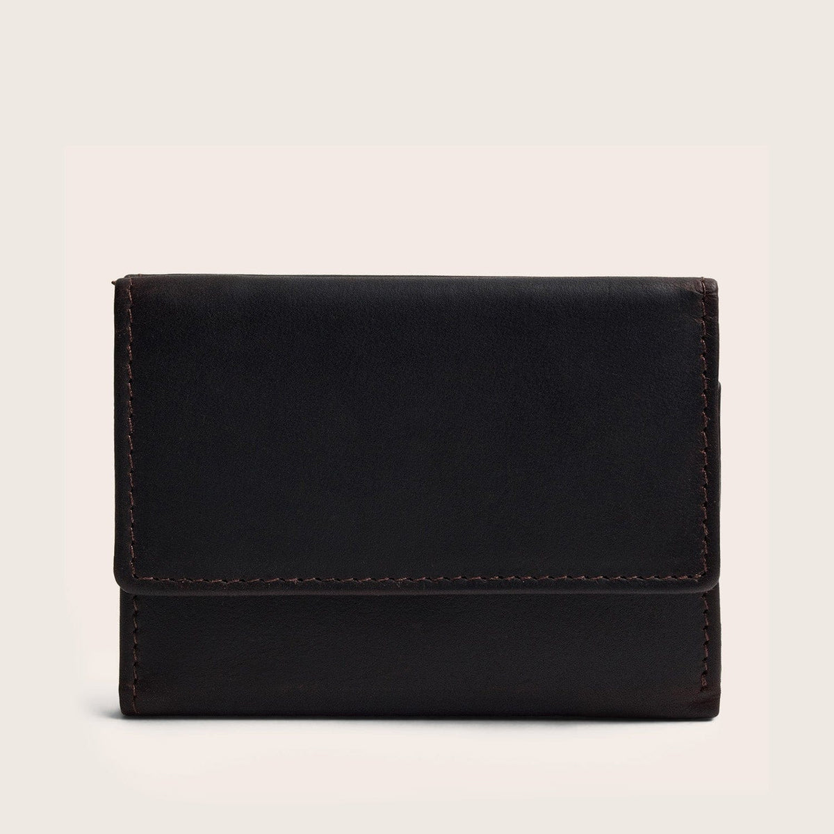 The Chesterfield Brand - Avena Plånbok