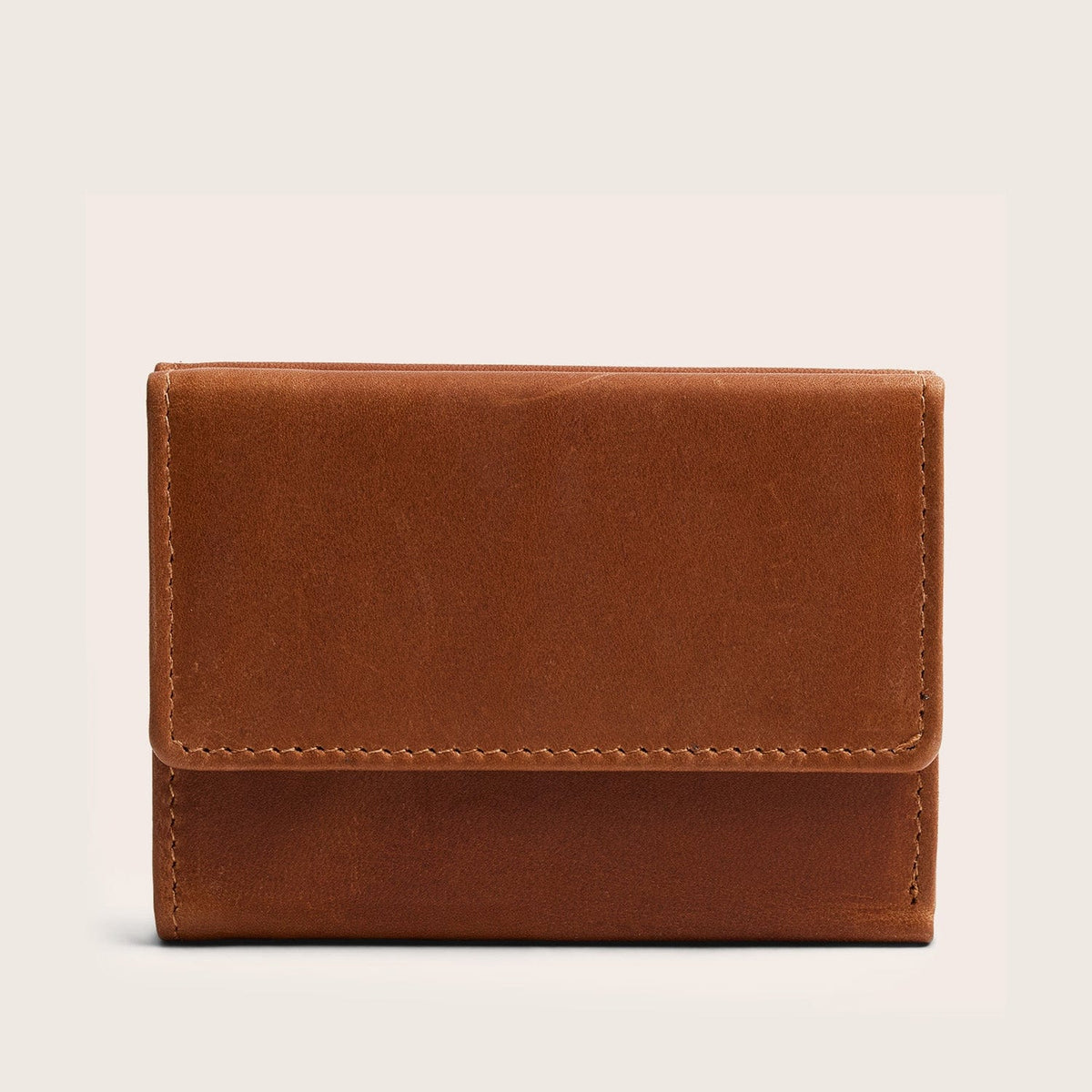 The Chesterfield Brand - Avena Plånbok