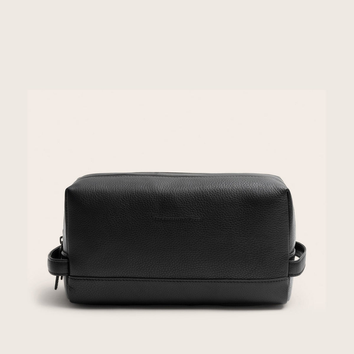 The Chesterfield Brand - Montelaro Necessär